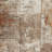Michalski Abstract Rust Area Rug-1493160395