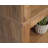 Lillien Bookcase-8639856
