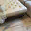 Customer photo 3 of 4