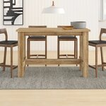 Richon Dining Table