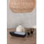 Wynn 4 - Person Dining Set