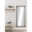 Grand miroir contemporain moderne & pleine longueur Kasota-1845688407-1845688400