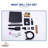 Shower Faucets & Systems All-In-One Kit with Rough in-Valve-723223924