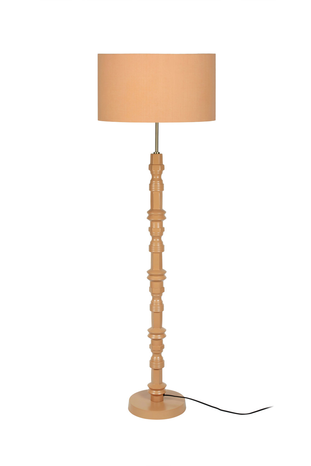 Zuiver Floor Lamp | Wayfair