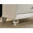 Belliveau 29.5'' W Solid Wood Nightstand-1570663066