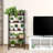 Hasnath Ladder Bookcase-2016684702-2016684700