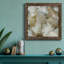 More Life - Art textuel sur toile encadré-392366931-392365144