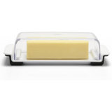 OXO Good Grips Butter Dish