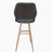 LARYN BARSTOOL