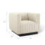 Fauteuil Modway Conjure-1989736298