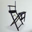 Chaise de réalisateur pliante Craighead-22843718-22843716