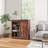 Cabinets-2091930643