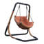 Breeauna Porch Swing-1465128125