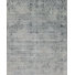 Silver/Gray