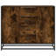 Ameria 92cm Sideboard-442382212