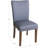 Carista Upholstered Parsons Dining Chair-116877573