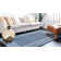 Swinson Oriental Indoor Rug