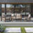 Gelston 4 - Person Patio Conversation Set with Cushions-967439824