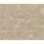 Floral Area Rug