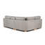 Marryn Upholstered Corner Sofa-1074898768-1074898769