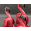 Muscogee Animals Figurines & Sculptures