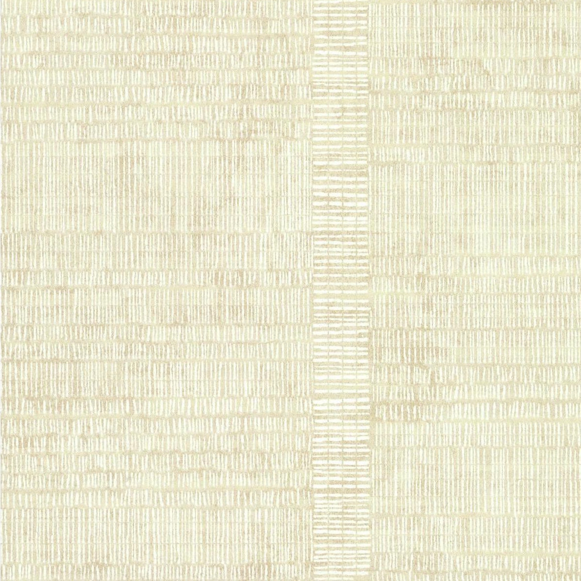 Modern Wallpaper, Beige