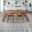 Floral Area Rug-63326863