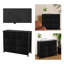 Commode 8 tiroirs Norco-1403450890