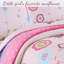 Quilt Set-1603032618