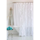 Shower Curtain