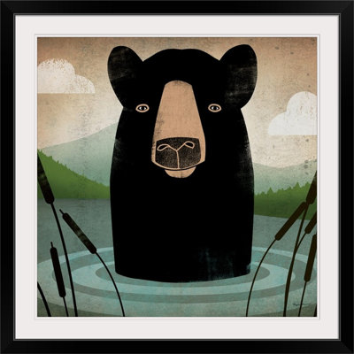 " Skinny Dip " by Ryan Fowler