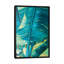 «Green Banana Duo II» par Suzanne Wilkins, reproduction sur toile-32560718-72134228