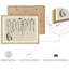 «Modern Man's Portraits-101825494-101825497