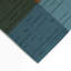 Tapis intérieur et extérieur Earth Grid Harmony-104062791