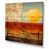Wrapped Canvas