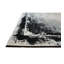 Timeless Abstract Area Rug-38392507