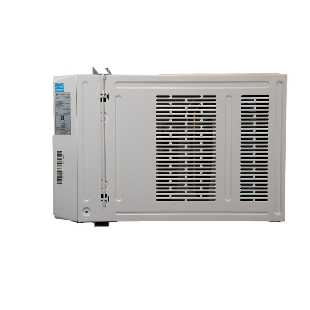 Friedrich 22000 BTU Wi-Fi Connected Accent with Remote Included Friedrich