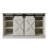 Vironika 54.33'' Sideboard-19262816