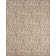 Seraphine Indoor / Outdoor Rug