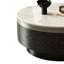 Table basse French Minimalist Luxury-1206615939-1206616056-1206616062