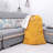 Fabric Laundry Bag-125547314
