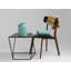 Sandbach Frame Coffee Table