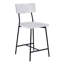 Tabouret de comptoir Badin