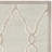 Cannen Hand Tufted Wool Geometric Rug-339870873