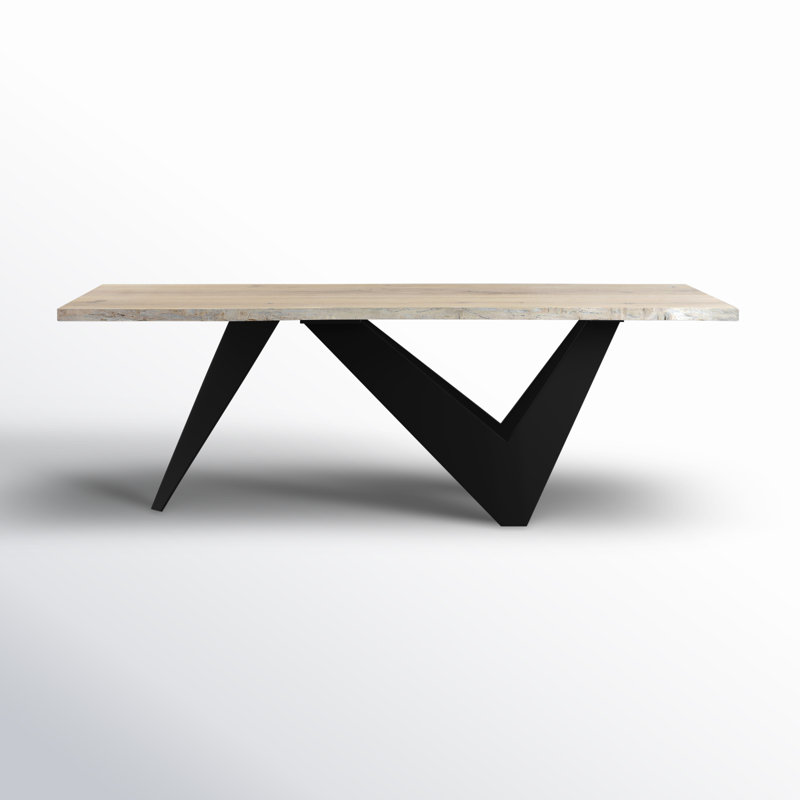 Hobbs Dining Table