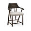 Casually Country Arm Chair-63374972-63374973