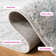 Jahn Performance Geometric Rug