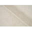 Caprice Geometric Handmade Tufted Area Rug-63579989-133229352