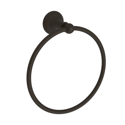 Towel Ring