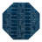 Lenwood Geometric Indoor Rug-1414976243